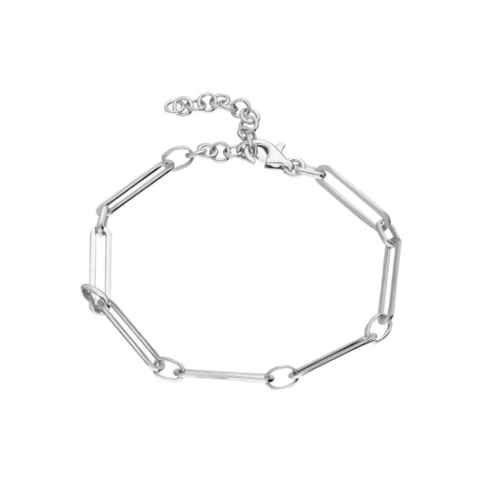 Basic Anker Armband (7069477830701)