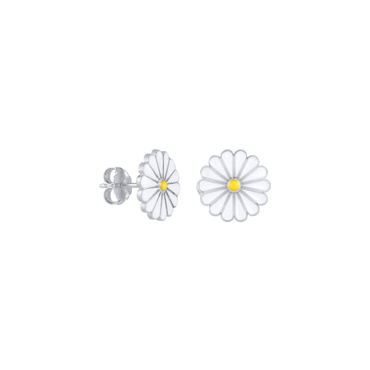 Daisy Ohrring (6994353487917)