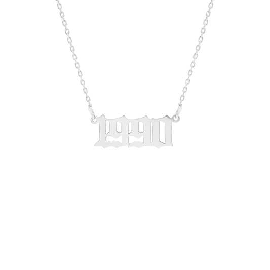 Datumkette (7017454207021)