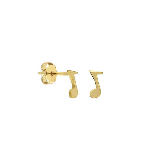 OHRSTECKER (8910114160983)