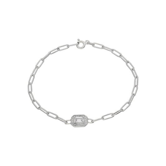 Baguette Armkette (7153035837485)