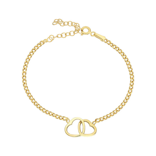 ENDLESS LOVE ARMKETTE (8679399588183)