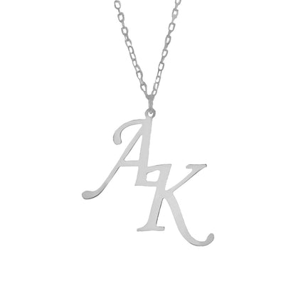 2er Buchstabenkette (7017045786669)