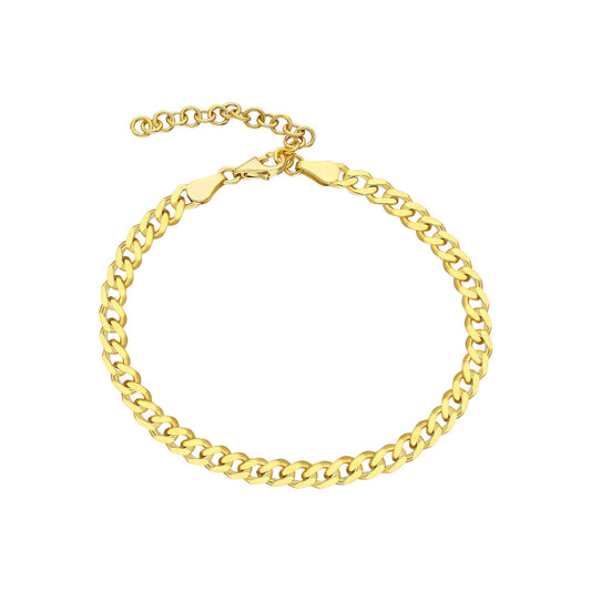 Cuban Armband 2 (7067465187373)