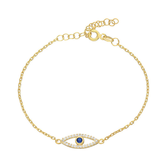 AUGE EFFECT ARMKETTE (8589282804055)