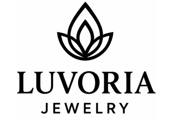 Luvoria