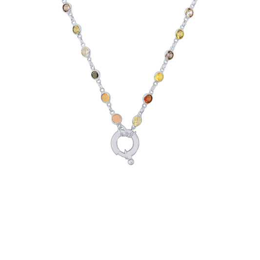 Colorfull Chain (7017453486125)