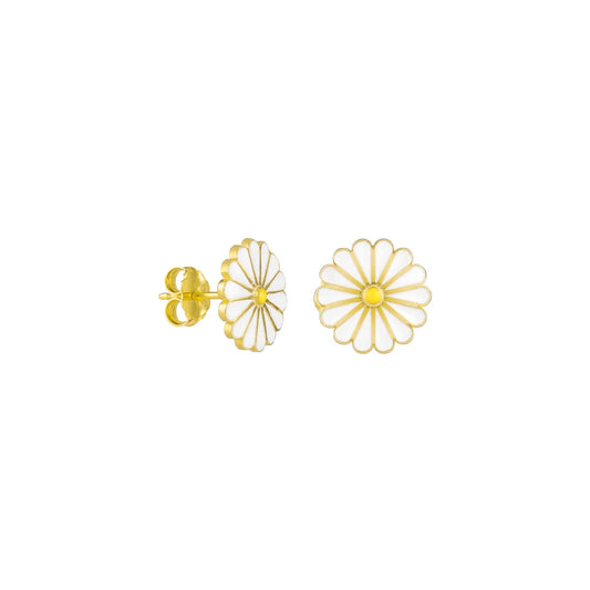 Daisy Ohrring (6994353487917)