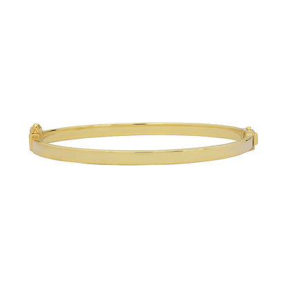 BASIC ARMREIFE (8512637927767)